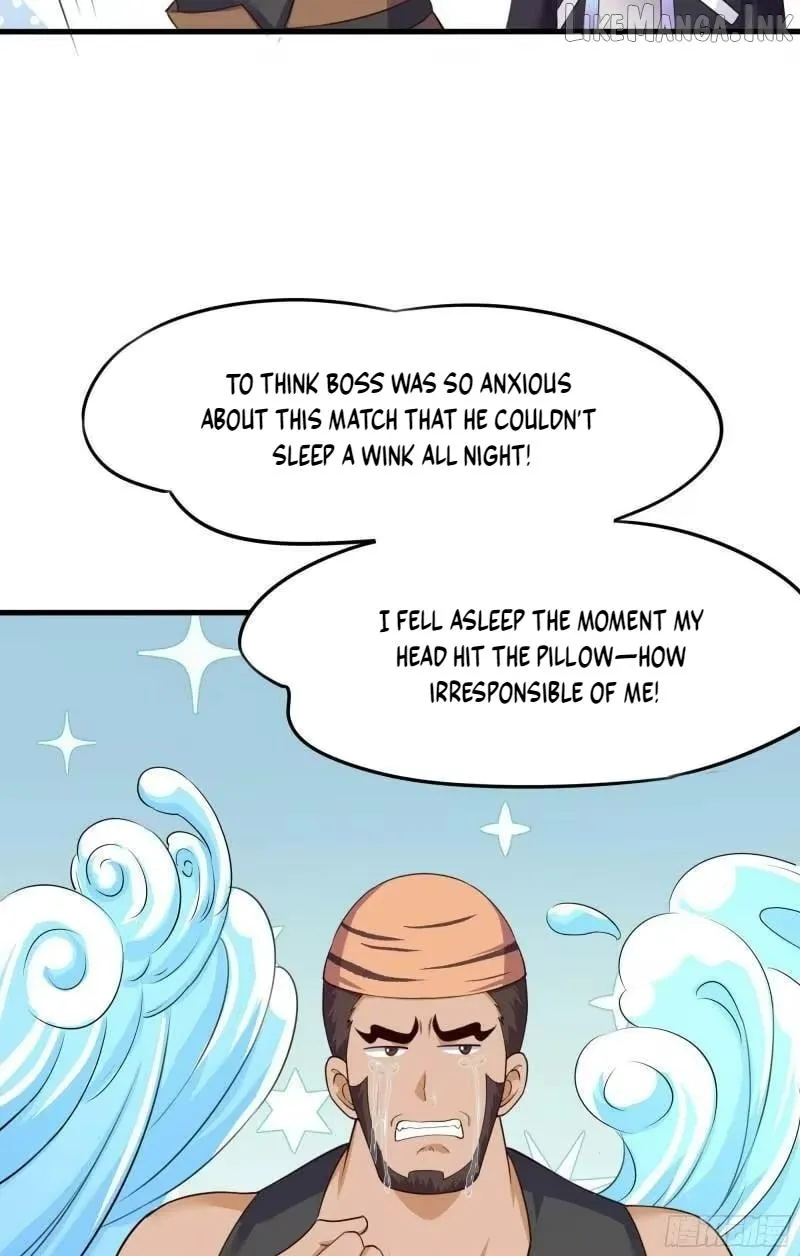 I Opened A Harem in Hell Chapter 87 page 71 - 