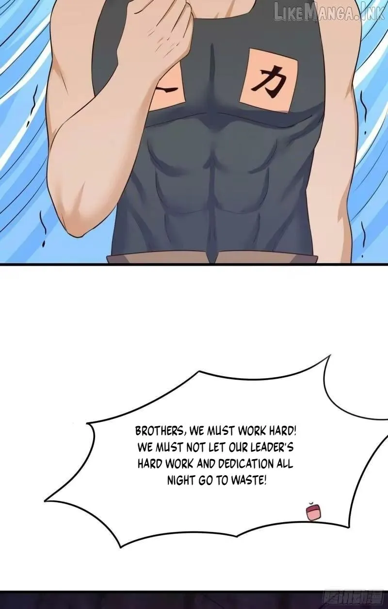 I Opened A Harem in Hell Chapter 87 page 72 - 