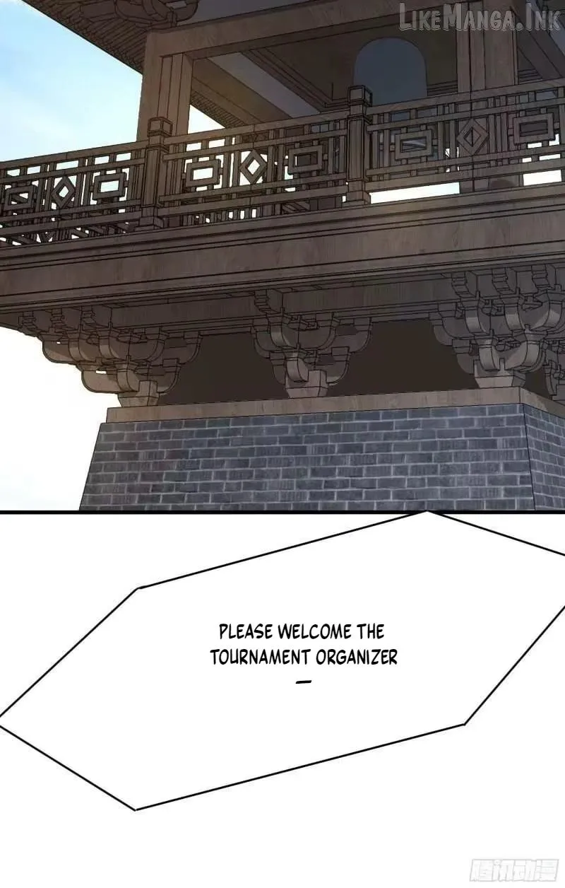 I Opened A Harem in Hell Chapter 87 page 75 - 