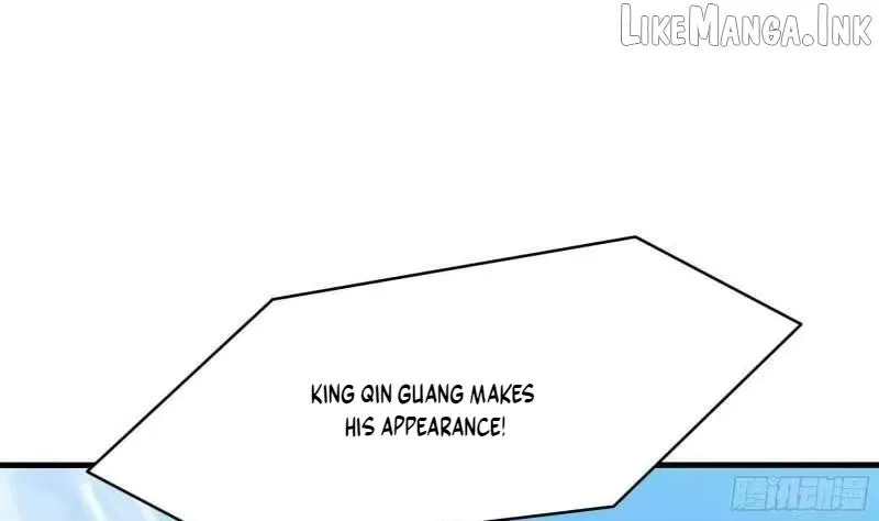 I Opened A Harem in Hell Chapter 87 page 76 - 