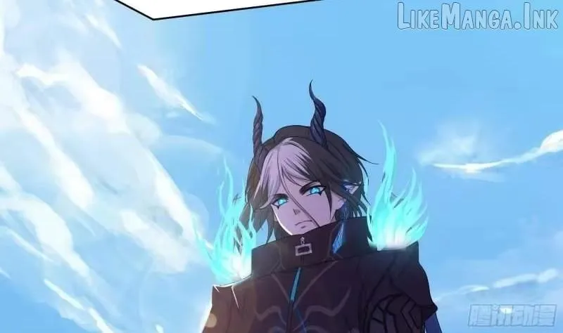 I Opened A Harem in Hell Chapter 87 page 77 - 