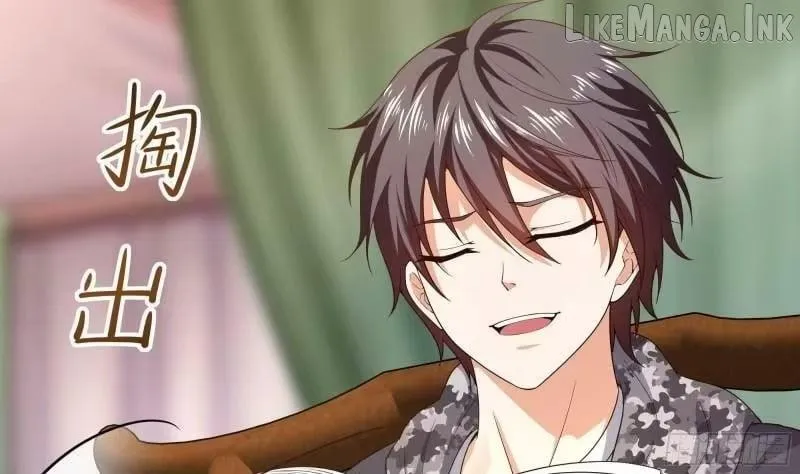 I Opened A Harem in Hell Chapter 87 page 9 - 