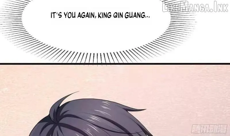 I Opened A Harem in Hell Chapter 87 page 81 - 
