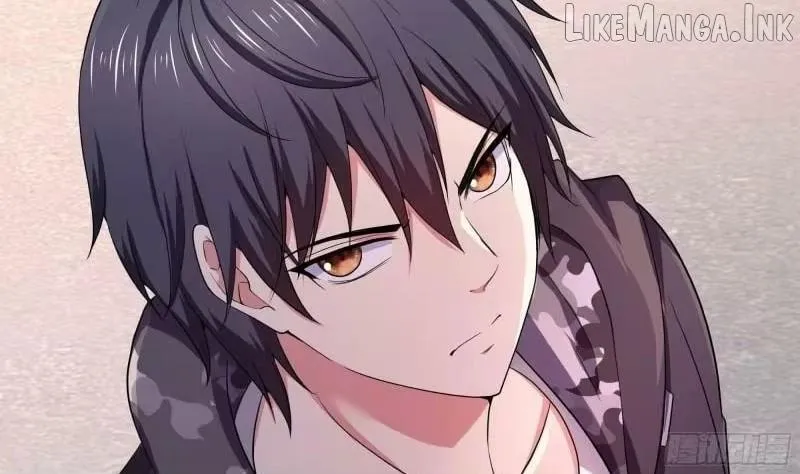 I Opened A Harem in Hell Chapter 87 page 82 - 
