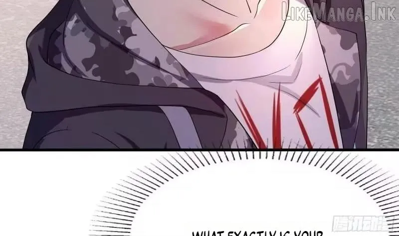 I Opened A Harem in Hell Chapter 87 page 83 - 