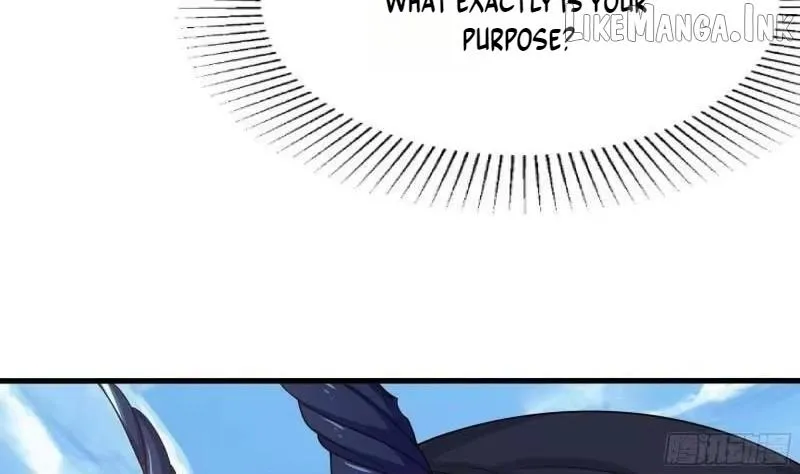 I Opened A Harem in Hell Chapter 87 page 84 - 
