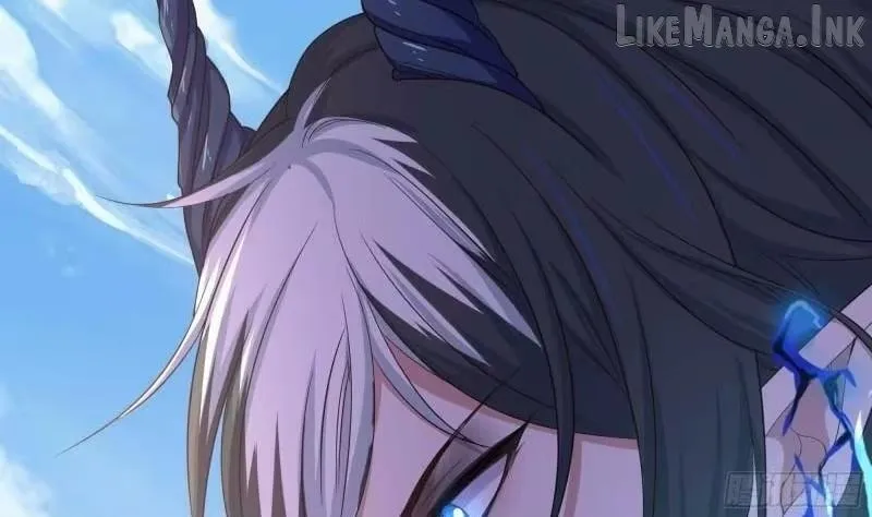 I Opened A Harem in Hell Chapter 87 page 85 - 