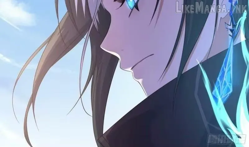 I Opened A Harem in Hell Chapter 87 page 86 - 