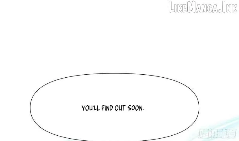 I Opened A Harem in Hell Chapter 88 page 13 - 