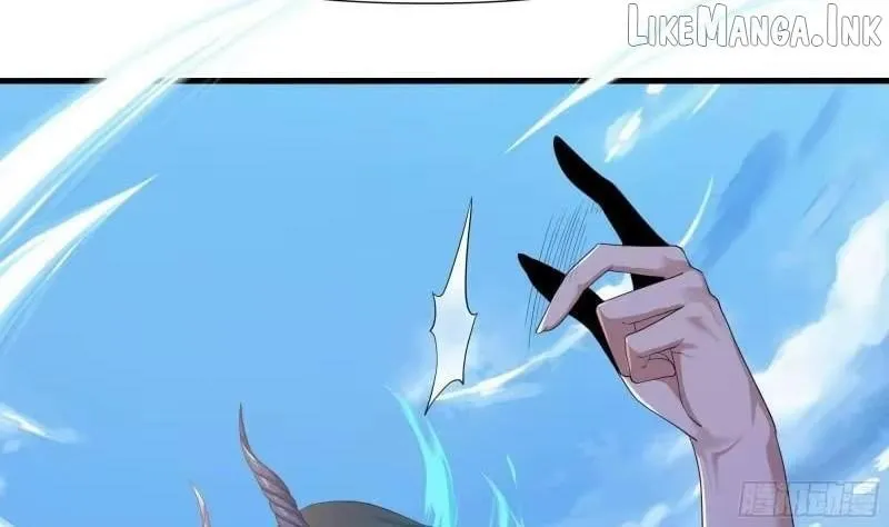 I Opened A Harem in Hell Chapter 88 page 14 - 