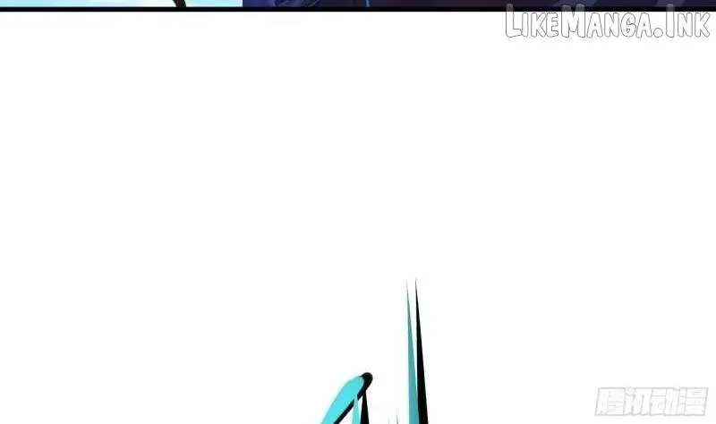 I Opened A Harem in Hell Chapter 88 page 17 - 