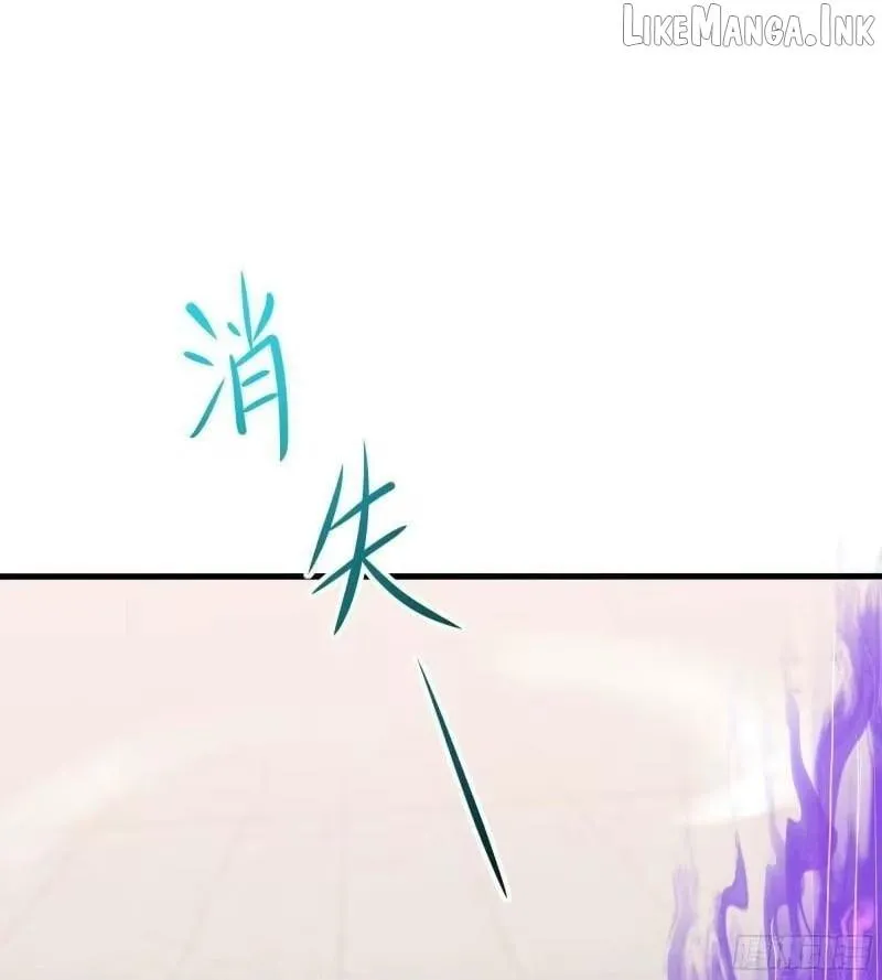 I Opened A Harem in Hell Chapter 88 page 22 - 