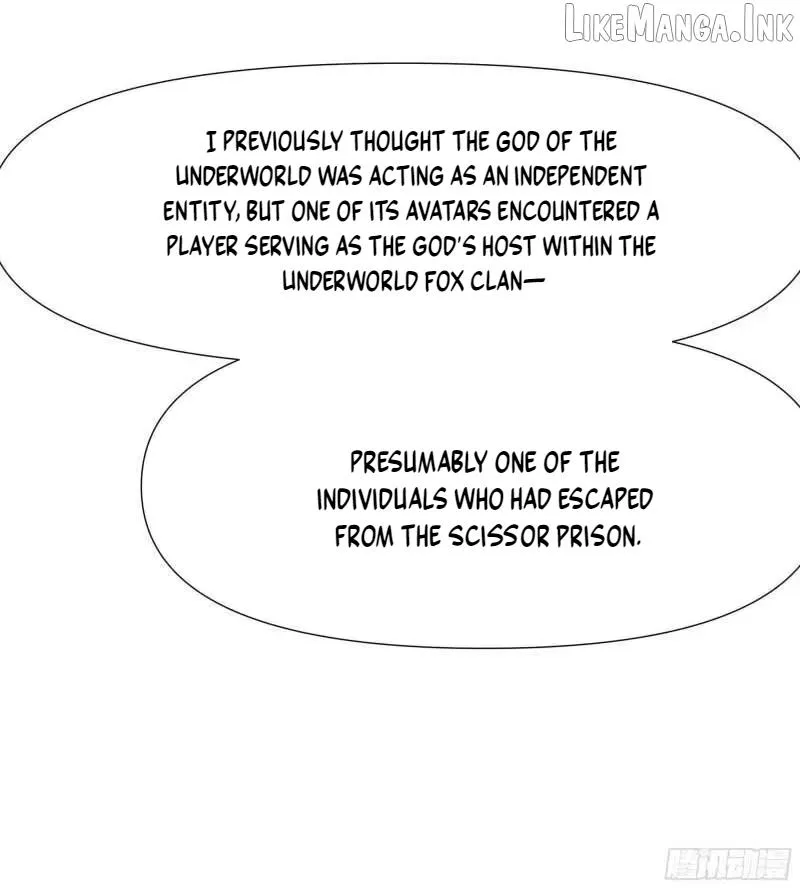 I Opened A Harem in Hell Chapter 88 page 24 - 