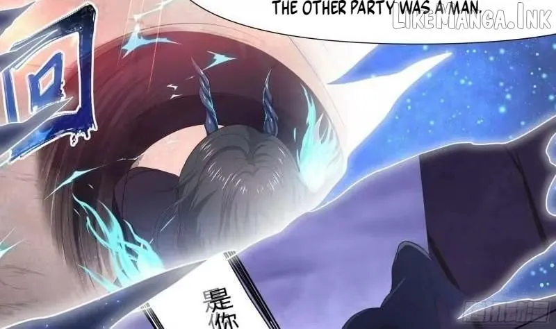 I Opened A Harem in Hell Chapter 88 page 27 - 