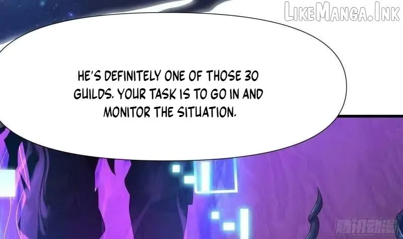 I Opened A Harem in Hell Chapter 88 page 30 - 