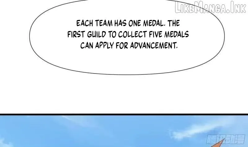 I Opened A Harem in Hell Chapter 88 page 4 - 