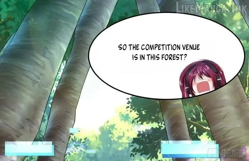 I Opened A Harem in Hell Chapter 88 page 40 - 