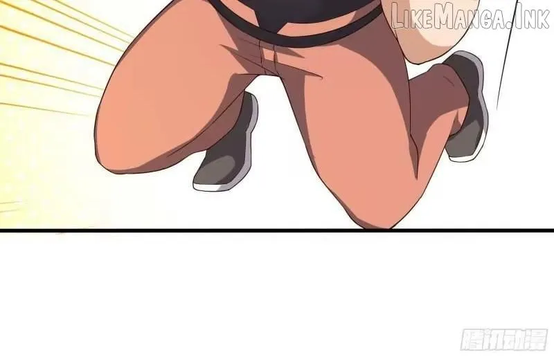 I Opened A Harem in Hell Chapter 88 page 45 - 