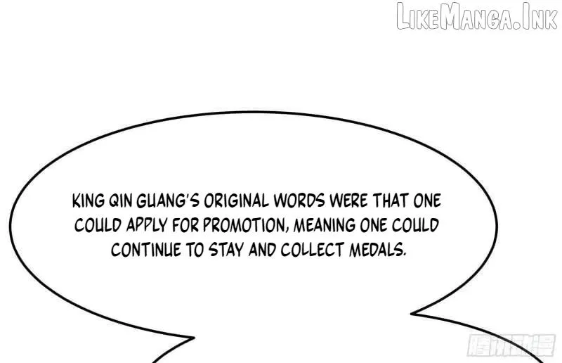 I Opened A Harem in Hell Chapter 88 page 49 - 