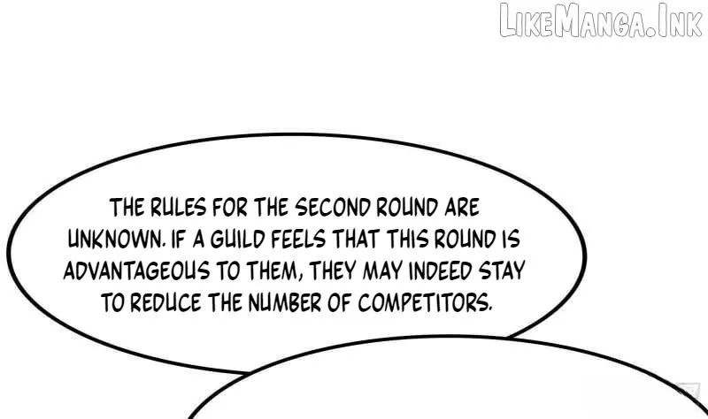 I Opened A Harem in Hell Chapter 88 page 52 - 