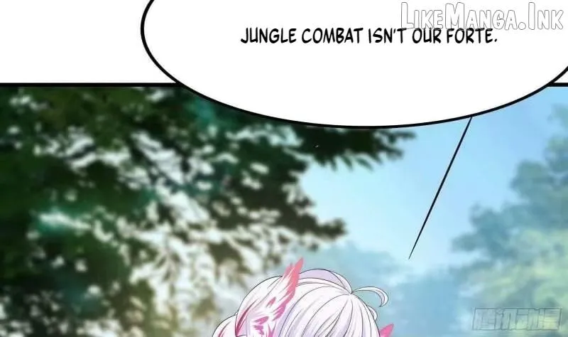 I Opened A Harem in Hell Chapter 88 page 53 - 