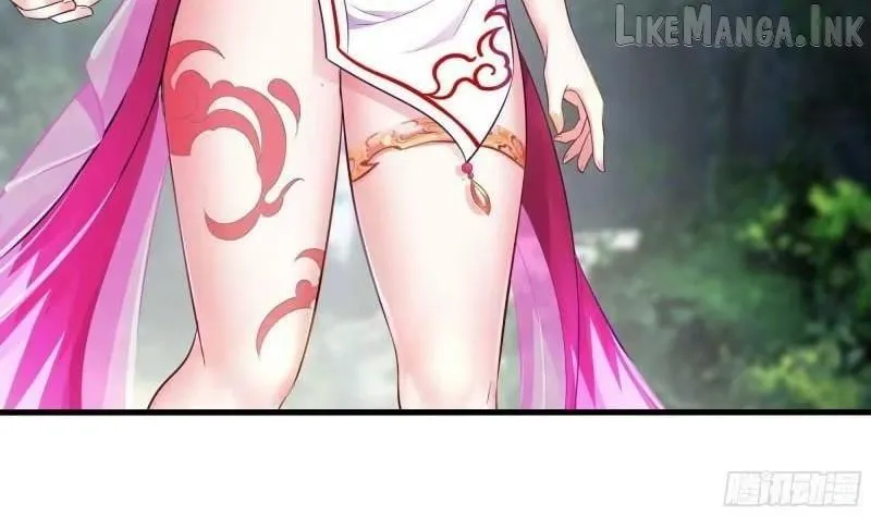 I Opened A Harem in Hell Chapter 88 page 55 - 
