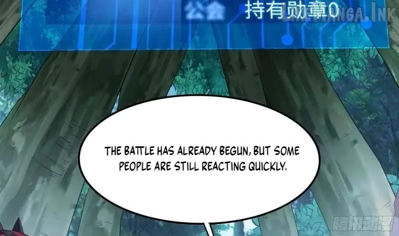 I Opened A Harem in Hell Chapter 88 page 59 - 