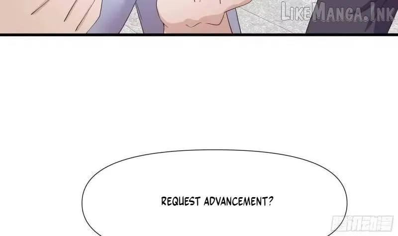 I Opened A Harem in Hell Chapter 88 page 7 - 