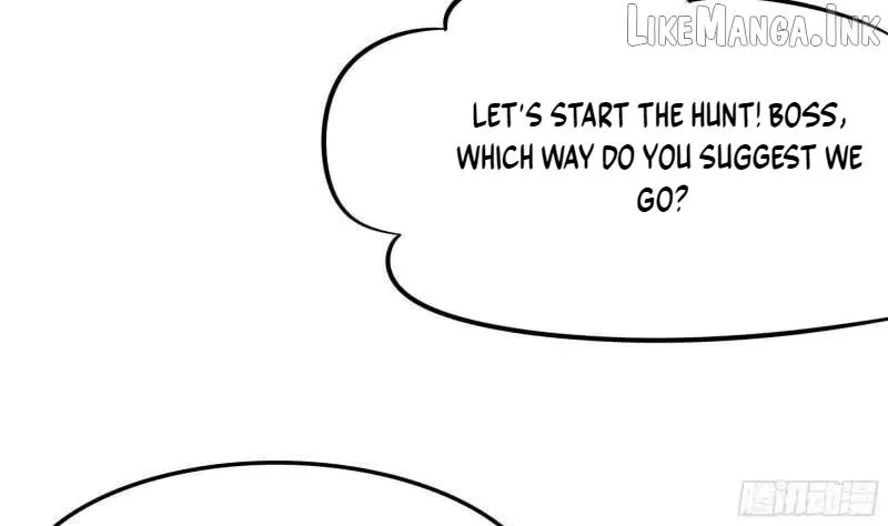 I Opened A Harem in Hell Chapter 88 page 61 - 