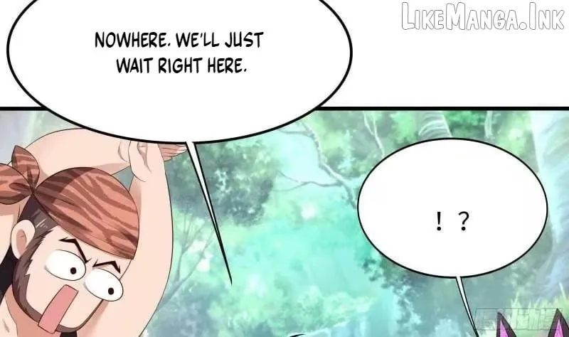 I Opened A Harem in Hell Chapter 88 page 62 - 