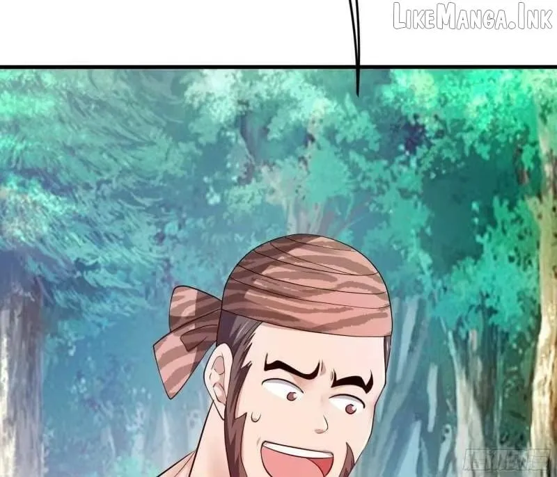 I Opened A Harem in Hell Chapter 88 page 65 - 