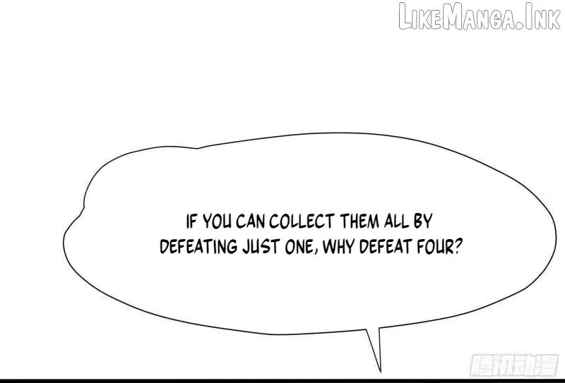 I Opened A Harem in Hell Chapter 88 page 67 - 