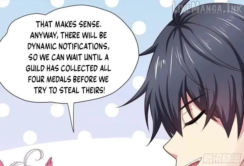 I Opened A Harem in Hell Chapter 88 page 68 - 