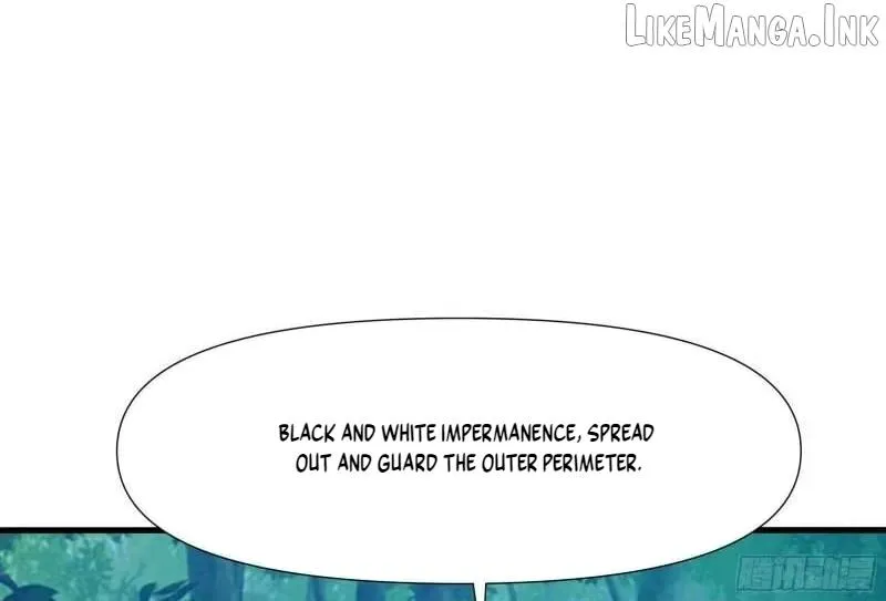 I Opened A Harem in Hell Chapter 88 page 70 - 
