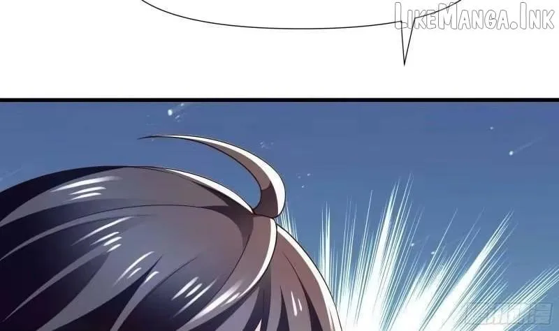 I Opened A Harem in Hell Chapter 88 page 8 - 