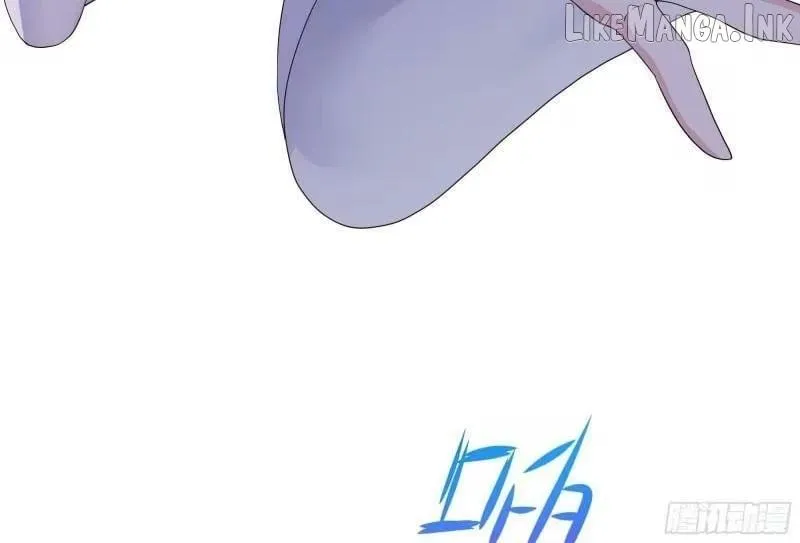 I Opened A Harem in Hell Chapter 88 page 75 - 