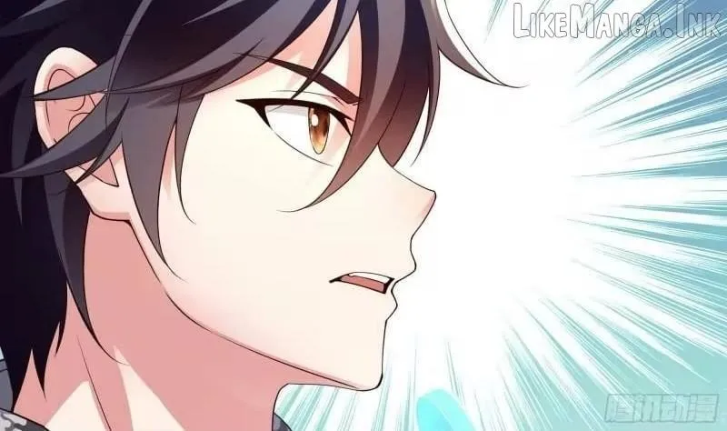 I Opened A Harem in Hell Chapter 88 page 9 - 