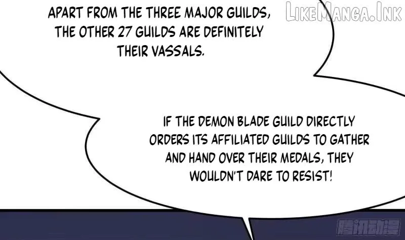 I Opened A Harem in Hell Chapter 88 page 88 - 