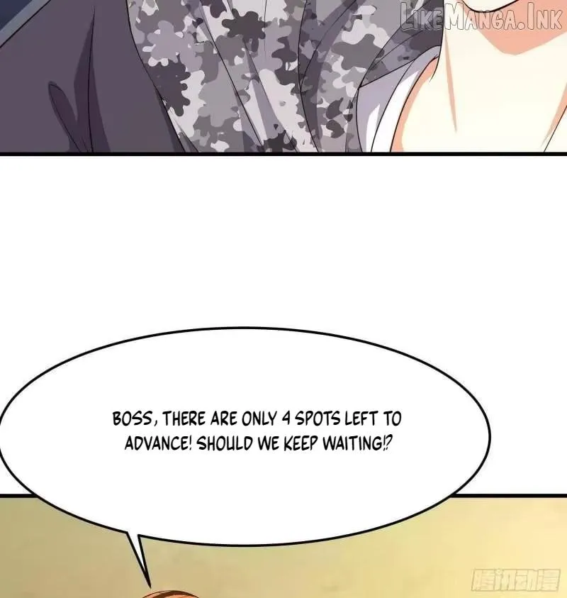 I Opened A Harem in Hell Chapter 88 page 91 - 