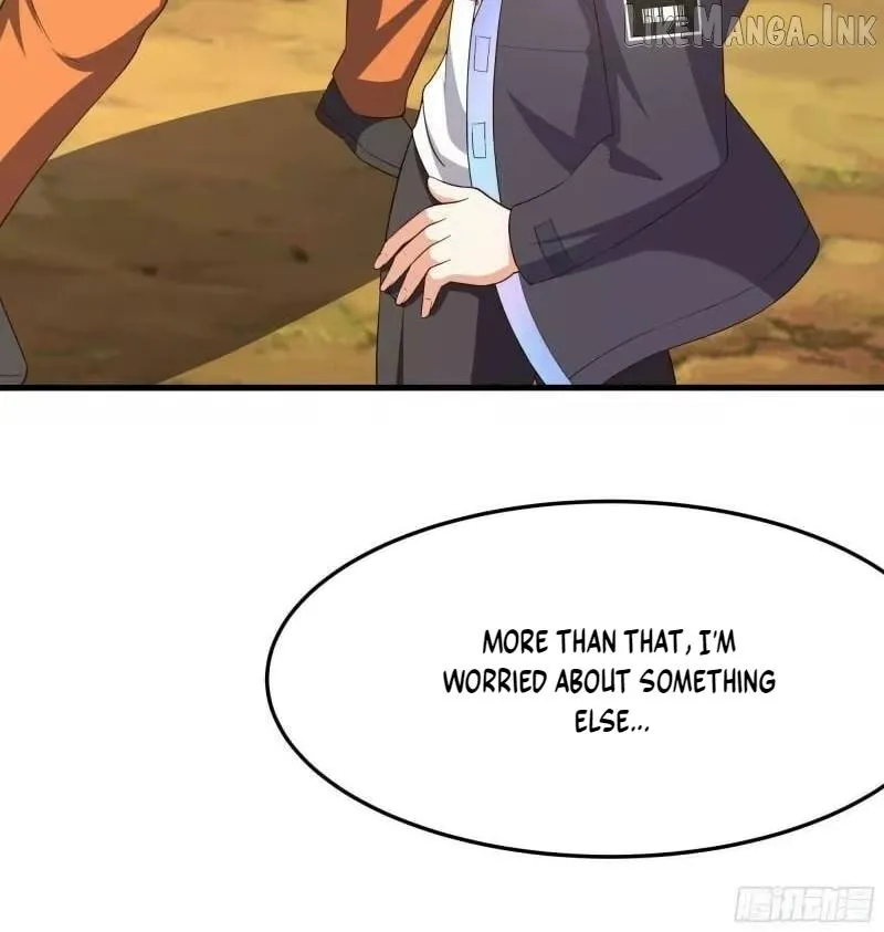 I Opened A Harem in Hell Chapter 88 page 93 - 