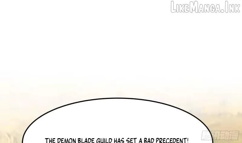 I Opened A Harem in Hell Chapter 88 page 94 - 