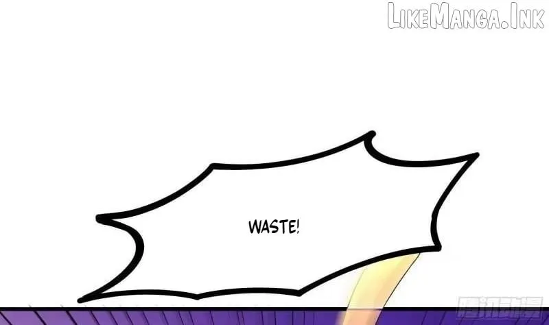 I Opened A Harem in Hell Chapter 89 page 13 - 