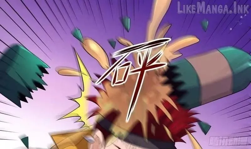 I Opened A Harem in Hell Chapter 89 page 14 - 