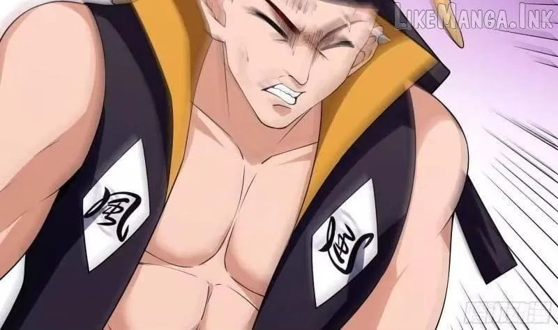 I Opened A Harem in Hell Chapter 89 page 15 - 