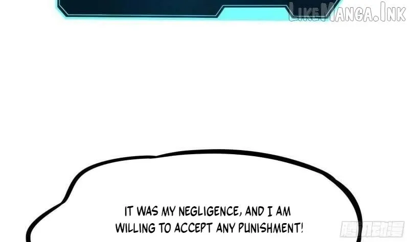 I Opened A Harem in Hell Chapter 89 page 20 - 
