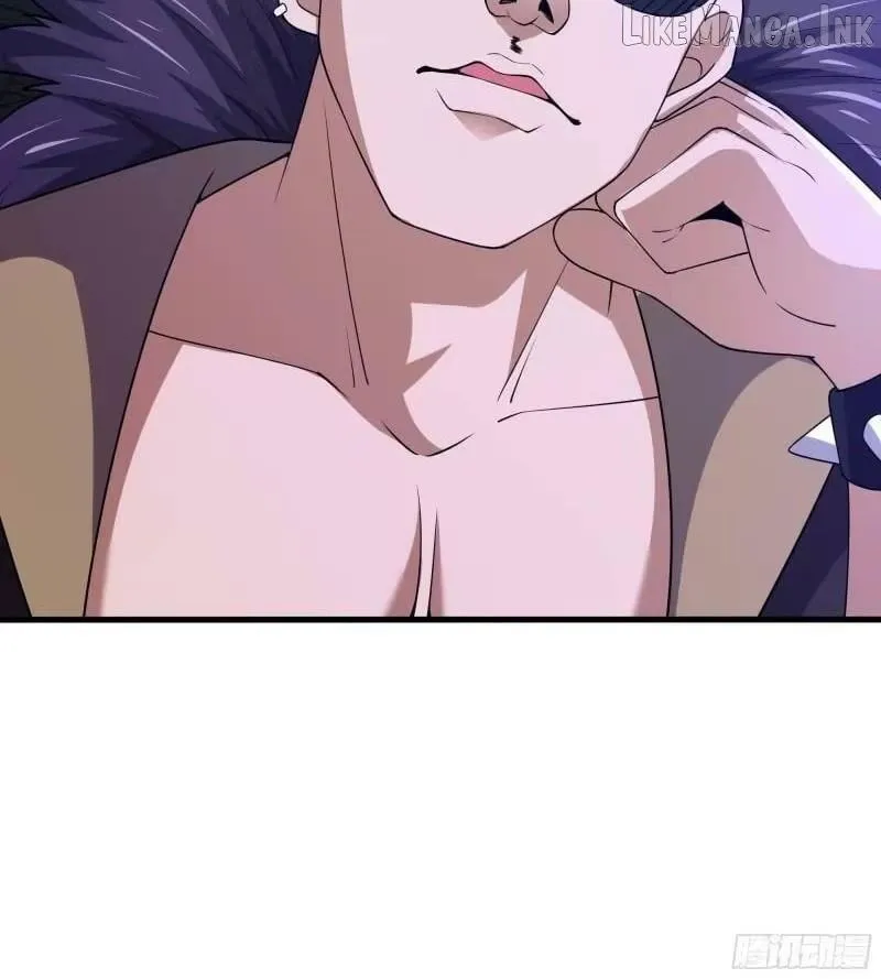 I Opened A Harem in Hell Chapter 89 page 24 - 