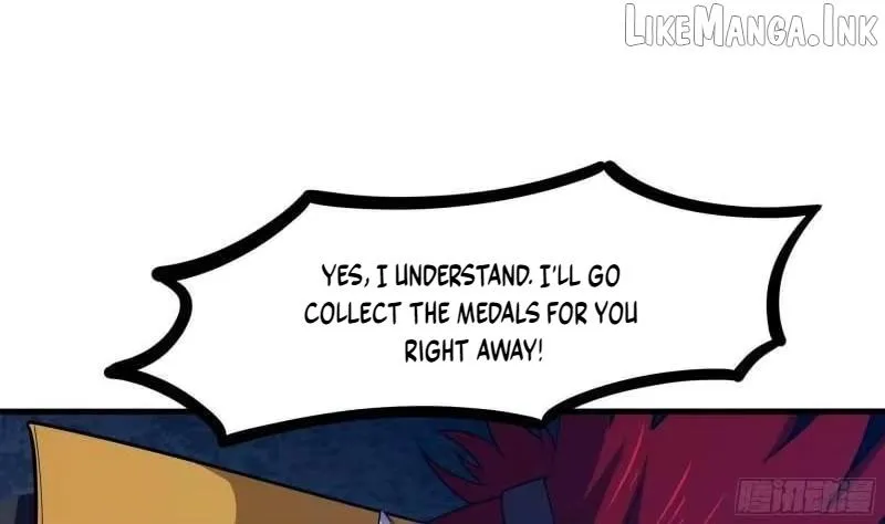I Opened A Harem in Hell Chapter 89 page 25 - 