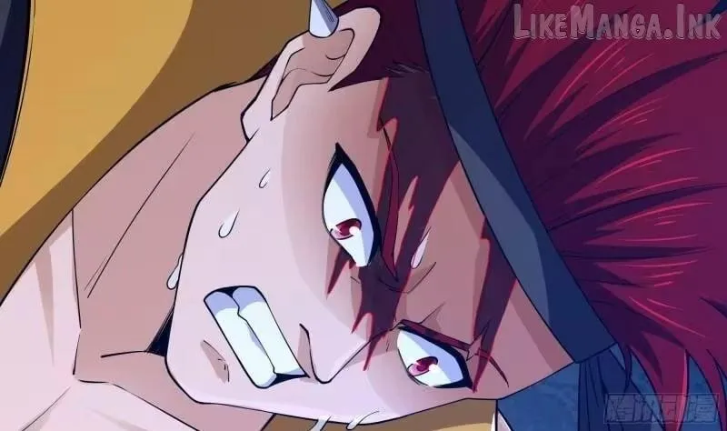 I Opened A Harem in Hell Chapter 89 page 26 - 