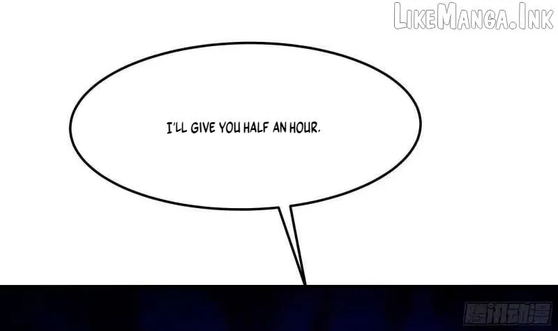 I Opened A Harem in Hell Chapter 89 page 28 - 