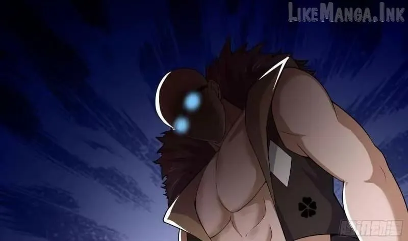 I Opened A Harem in Hell Chapter 89 page 29 - 